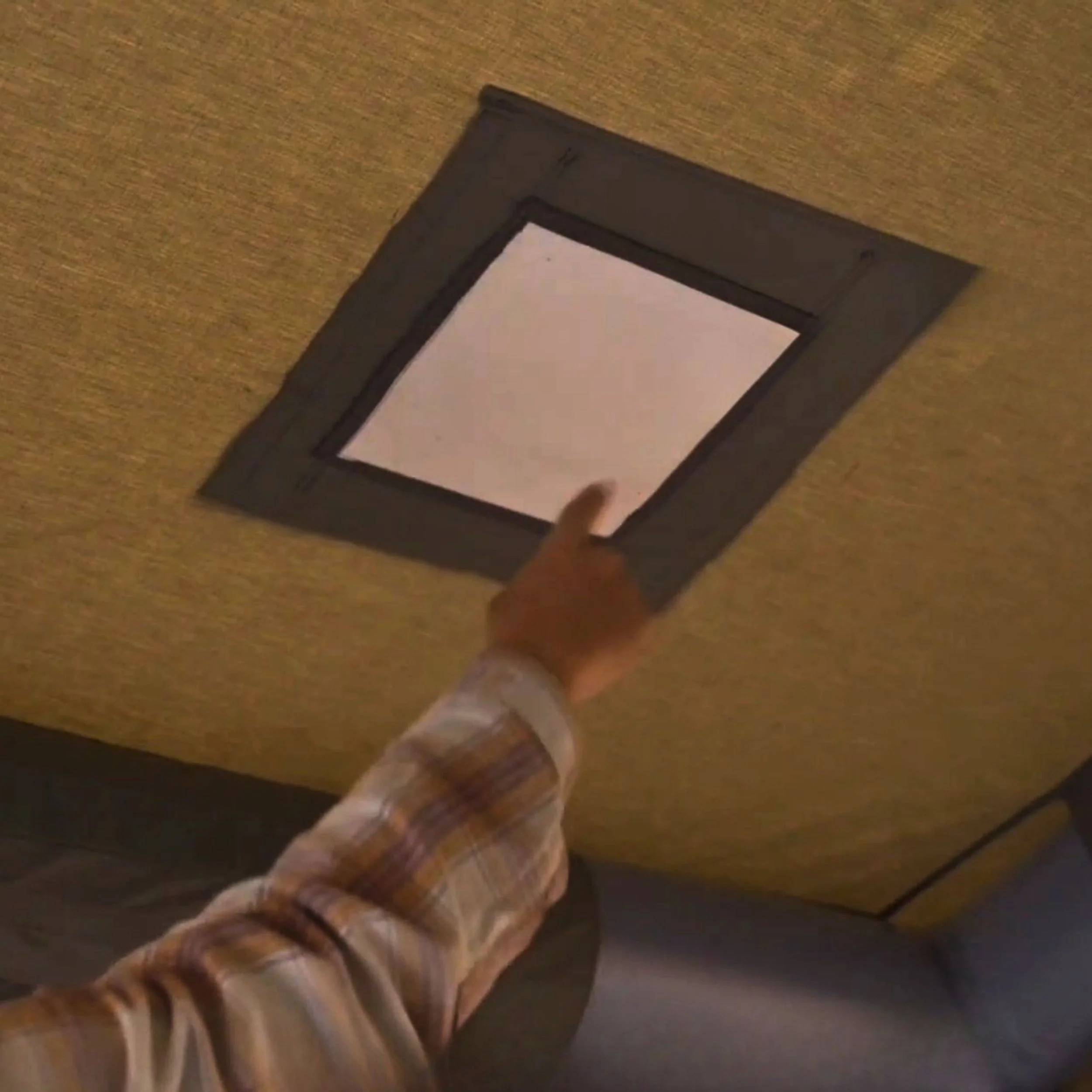 Thumbnail 14